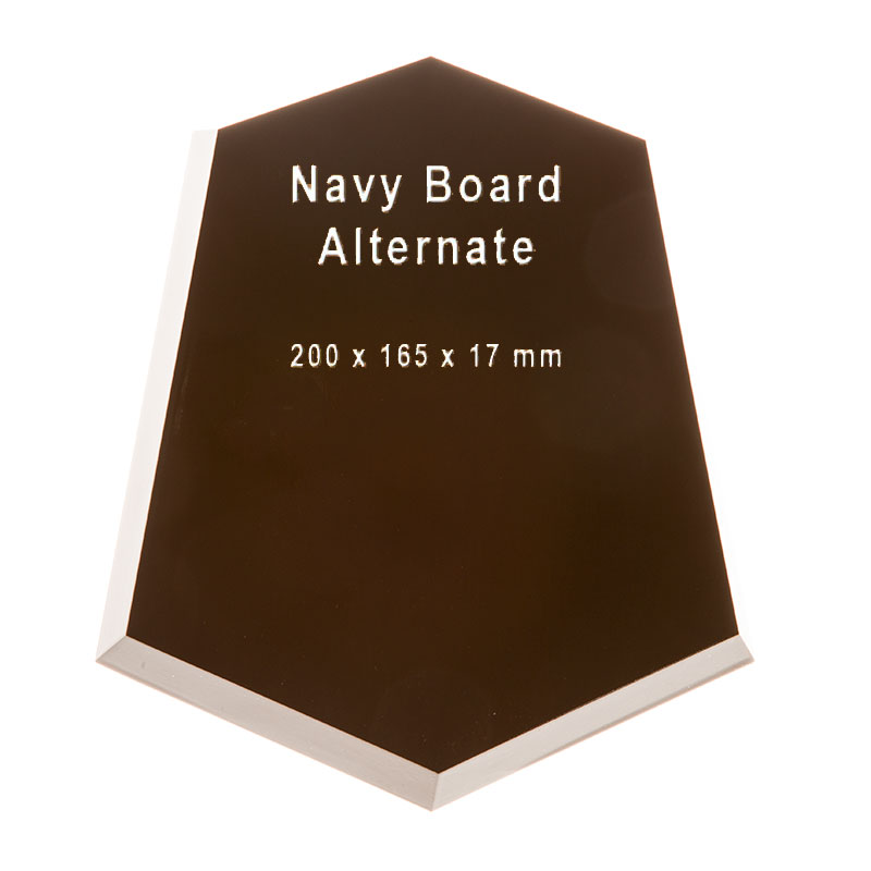 Navy-Board-Alt