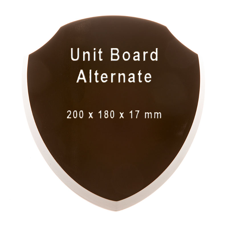 Unit-Board-Alt