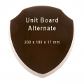 Unit-Board-Alt