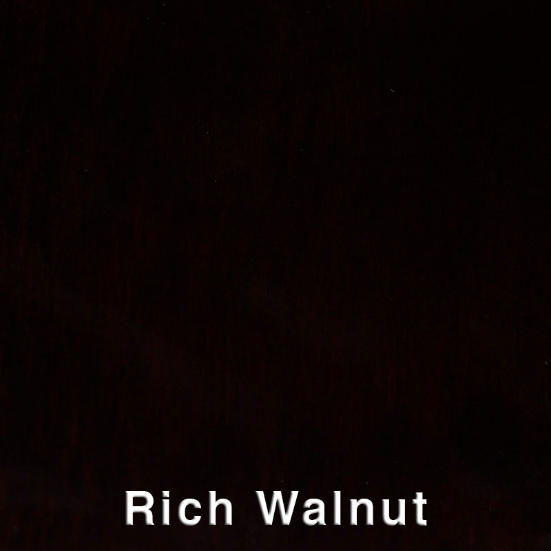 rich-walnut