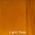 light-teak