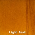 light-teak