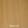 natural