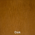 oak