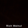 rich-walnut