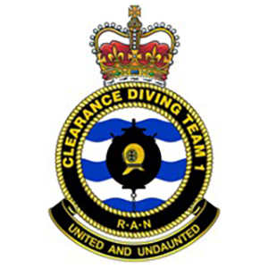 AUSCDT 1