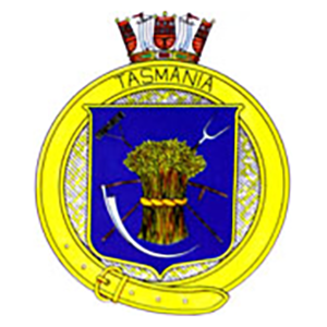 Tasmania I