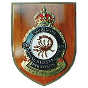 459Sqdn